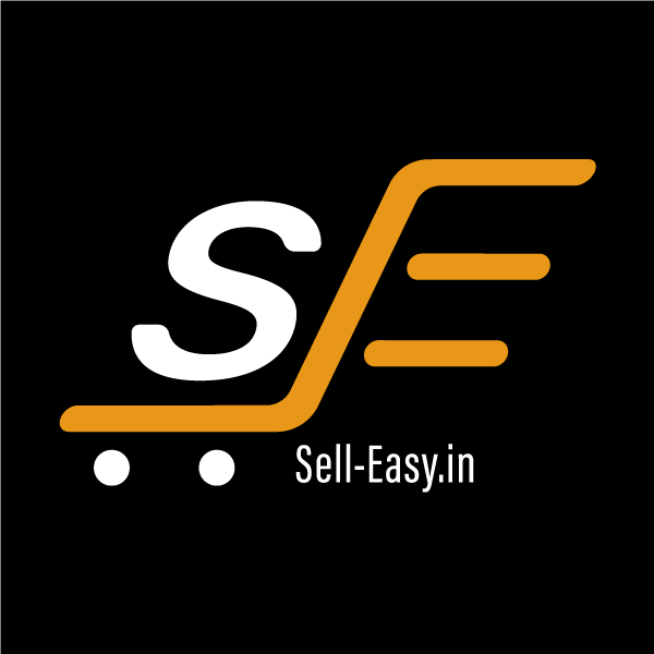 (c) Sell-easy.in